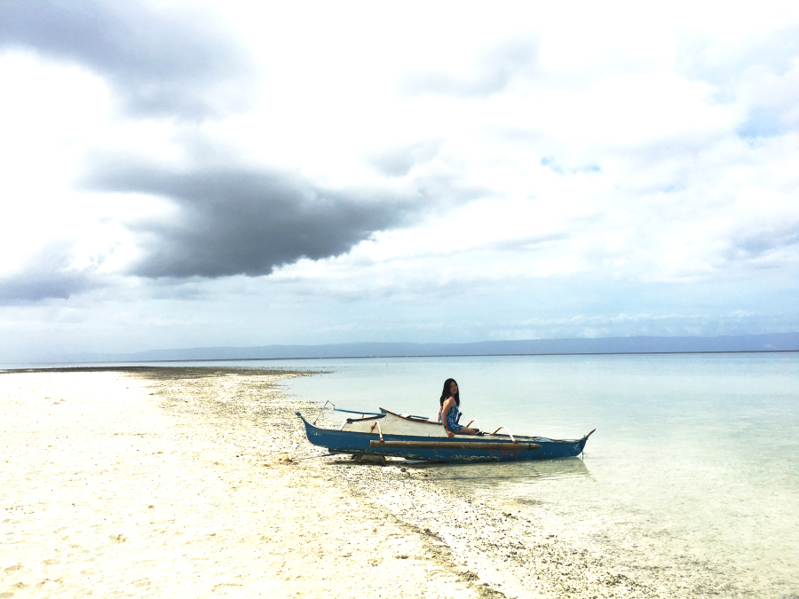 Ellen2015, 59, Wuhan, China