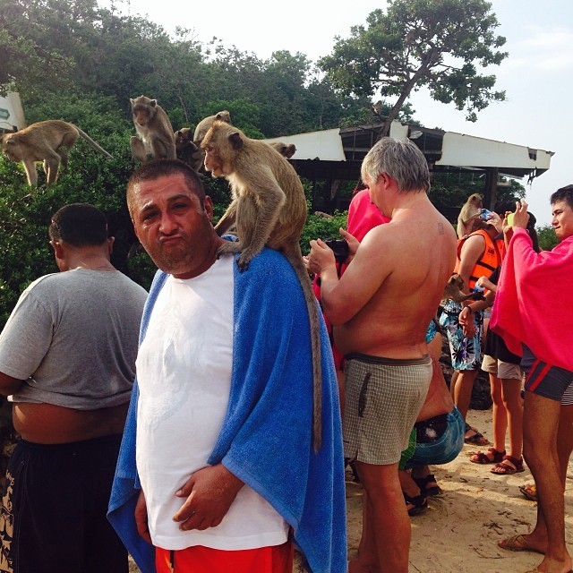 ekrem, 54, Balikesir, Turkey