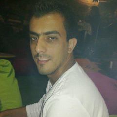 erhan, 36, Mersin, Turkey