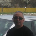 Ilham Ismailov, 58, Tbilisi, Georgia
