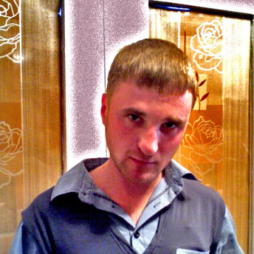 Вячеслав Костенко, 39, Kuzovatovo, Russian Federation