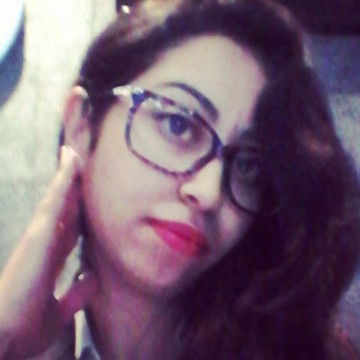 Zoya, 37, Casablanca, Morocco