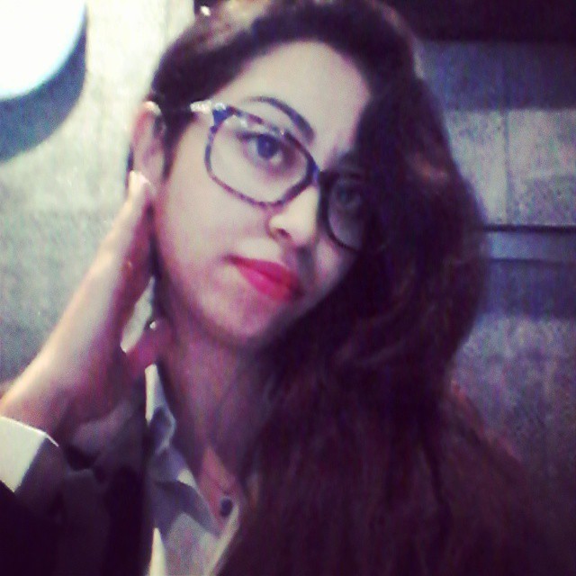 Zoya, 37, Casablanca, Morocco