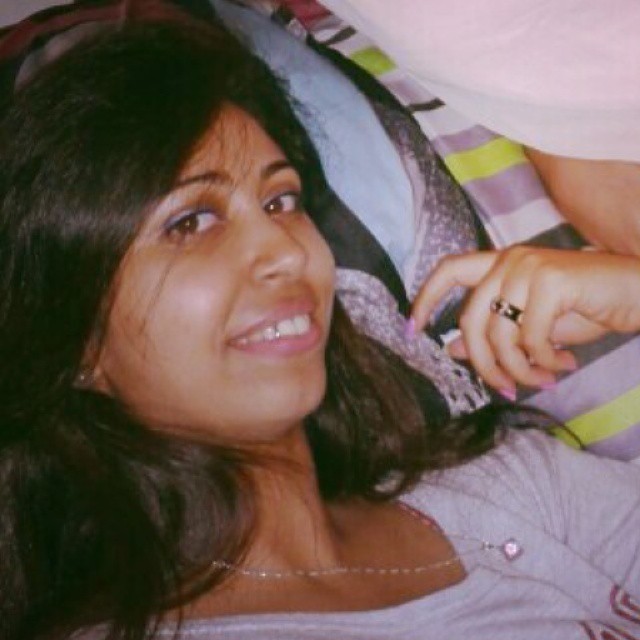 Zoya, 37, Casablanca, Morocco