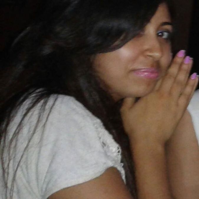 Zoya, 37, Casablanca, Morocco