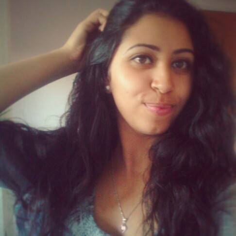 Zoya, 37, Casablanca, Morocco