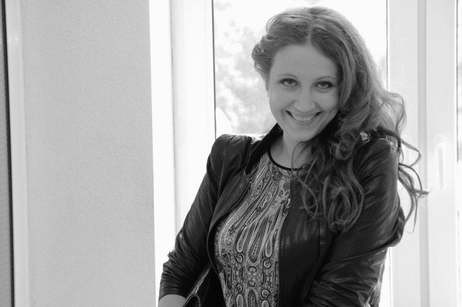 Alena, 38, Pinsk, Belarus