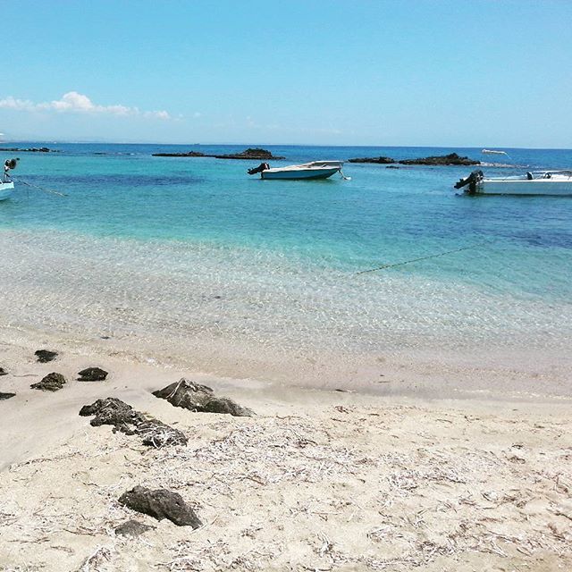 Gueen31, 41, Izmir, Turkey