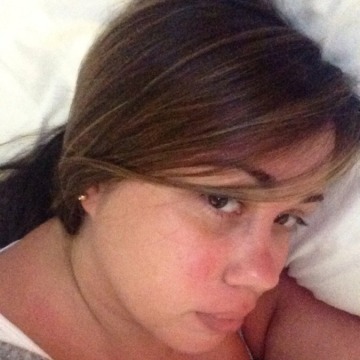 Jaclyn, 47, Newark, United States