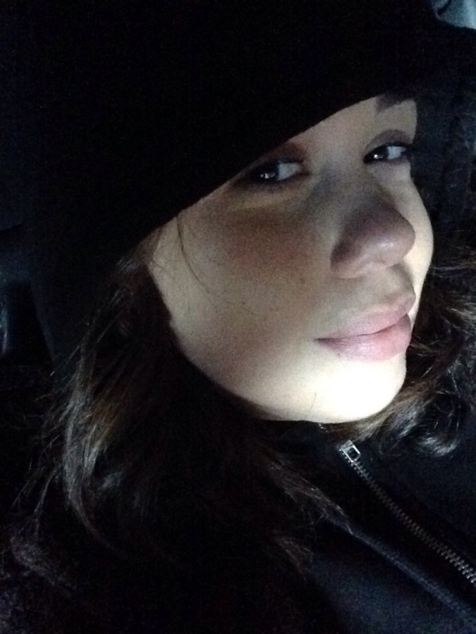 Jaclyn, 47, Newark, United States