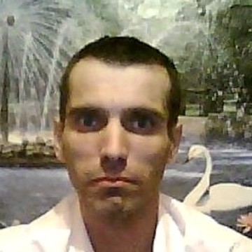 VASY, 47, Odesa, Ukraine