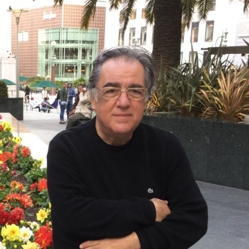 İsmail kayalar, 76, Mugla, Turkey