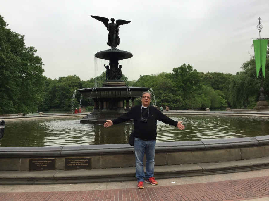 İsmail kayalar, 76, Mugla, Turkey