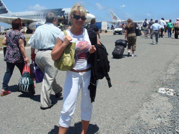 Kathy, 47, Little Rock, United States