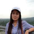 Rattana Tahwan, 53, Bangkok, Thailand