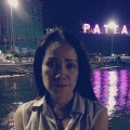 Rattana Tahwan, 53, Bangkok, Thailand