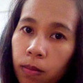 Patty Chaeysombut, 41, Thai Mueang, Thailand