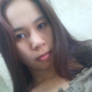 Patty Chaeysombut, 41, Thai Mueang, Thailand