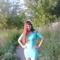 Alinochka, 29, Kansk, Russian Federation