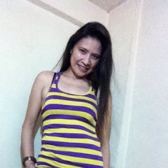 Lyn, 55, Dasmarinas, Philippines