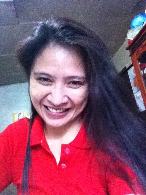 Lyn, 55, Dasmarinas, Philippines