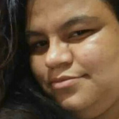 Paola, 27, Aregua, Paraguay