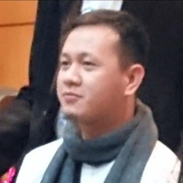 daneson, 37, Dubai, United Arab Emirates