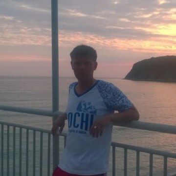 Дмитрий, 38, Kyzyl, Russian Federation