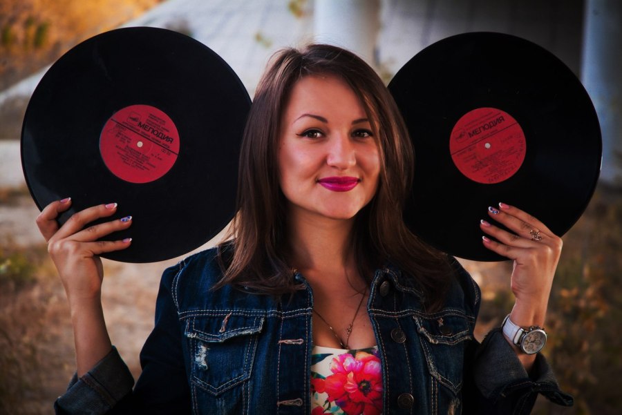 Taty, 33, Uman', Ukraine