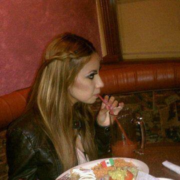 Bride, 44, German Valley, United States