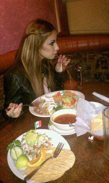 Bride, 44, German Valley, United States