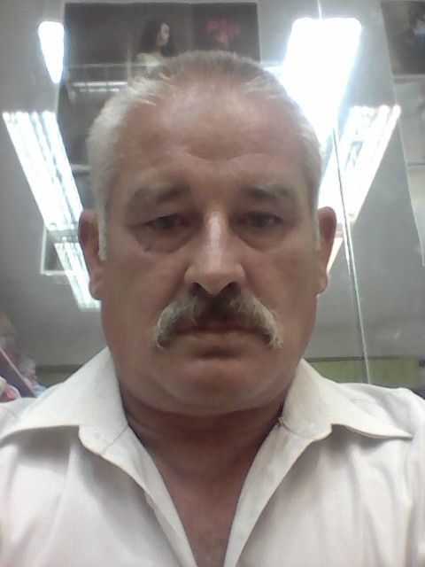 Андреи, 63, Kishinev, Moldova