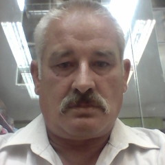 Андреи, 63, Kishinev, Moldova