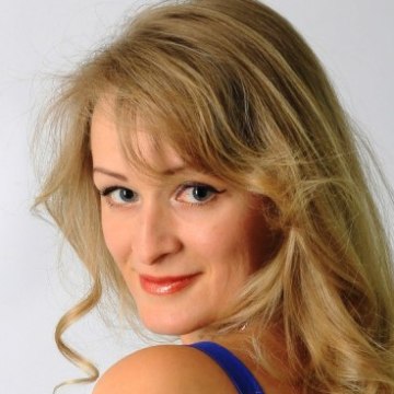 Татьяна, 49, Krasnoyarsk, Russian Federation