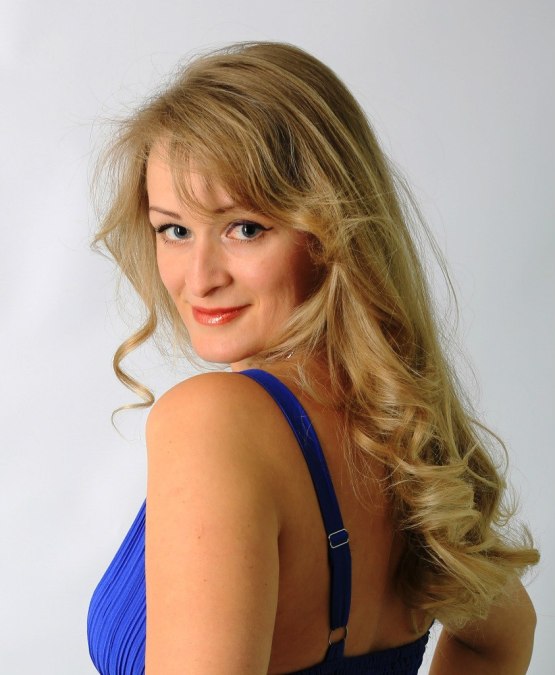 Татьяна, 49, Krasnoyarsk, Russian Federation