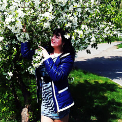  Натали , 41, Barnaul, Russian Federation