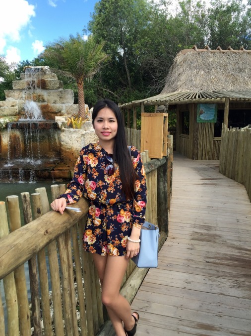 Jing, 36, Carbondale, United States