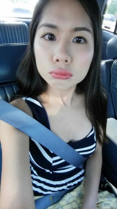 Jing, 36, Carbondale, United States