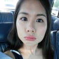 Jing, 36, Carbondale, United States