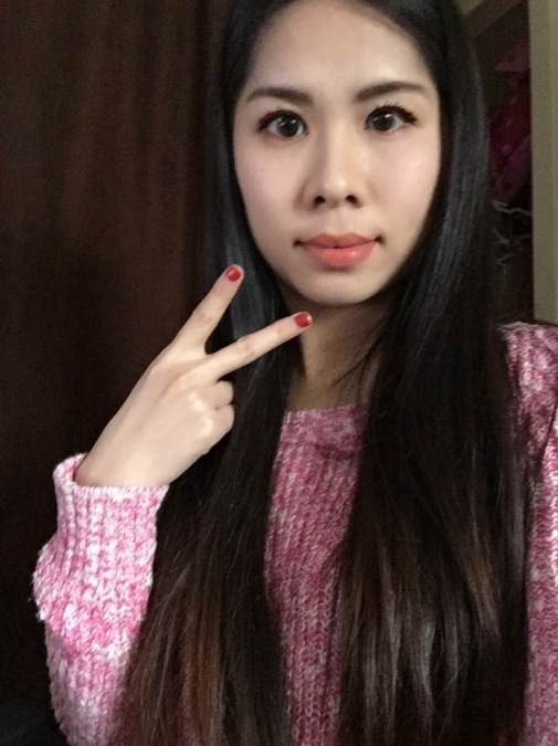 Jing, 36, Carbondale, United States