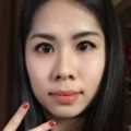 Jing, 36, Carbondale, United States
