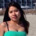Jing, 36, Carbondale, United States