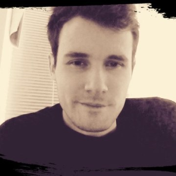 Victor Smirnov, 38, Moscow, Russian Federation