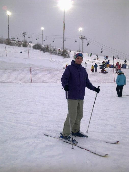 Victor Smirnov, 38, Moscow, Russian Federation