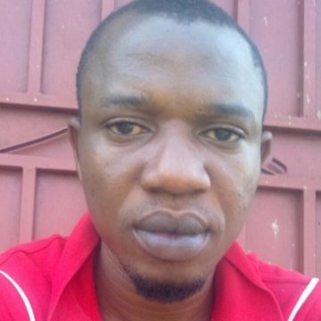 Jeff Coker, 43, United, United States