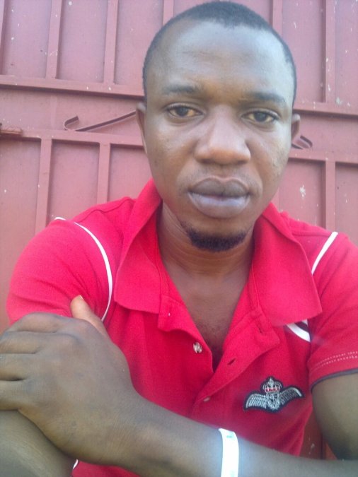 Jeff Coker, 43, United, United States