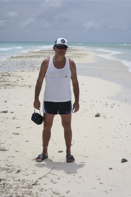 Pcelovod, 65, Bavly, Russian Federation