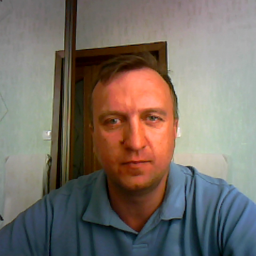 алекс, 54, Ulyanovsk, Russian Federation