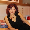 Sultana, 31, Astana, Kazakhstan