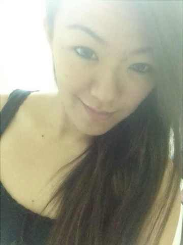 Panatda Khondee, , Bangkok, Thailand